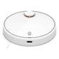 Robot Aspirador | Xiaomi | Mi Robot Vacuum Mop 2 Pro | Friegasuelo