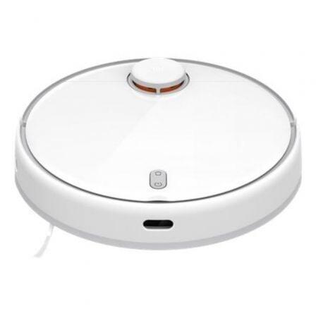 Robot Aspirador | Xiaomi | Mi Robot Vacuum Mop 2 Pro | Friegasuelo