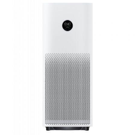 Purificador de Ar | Xiaomi | Smart Air Purifier 4 Pro | Filtro H