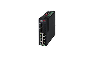 H3C S1850V2-28X-HPWR L2 ETHERNET SWITCH WITH 24*10/100/1000B - 1376692