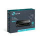 Switch de Mesa | TP-Link | TL-SF1016D | 16 Portas 10/100