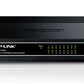 Switch de Mesa | TP-Link | TL-SF1016D | 16 Portas 10/100