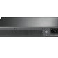 16-port Gigabit Desktop/Rackmount Switch - vÃ¡lido p/ unid faturadas atÃ© 31 de Outubro ou fim de stock