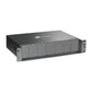 Chassis Rack 19” | TP-Link | TL-MC1400 | 14 Slots