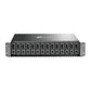 Chassis Rack 19” | TP-Link | TL-MC1400 | 14 Slots