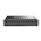 Chassis Rack 19” | TP-Link | TL-MC1400 | 14 Slots