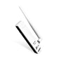 Adaptador Wireless USB | TP-Link | TL-WN722N | 150Mbps | 802.11n