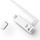 Adaptador Wireless USB | TP-Link | TL-WN722N | 150Mbps | 802.11n