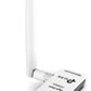 Adaptador Wireless USB | TP-Link | TL-WN722N | 150Mbps | 802.11n