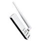 Adaptador Wireless USB | TP-Link | TL-WN722N | 150Mbps | 802.11n