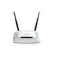 ROUTER INALÃ�MBRICO TP-LINK 300MBPS - 1017867