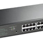 28-Port Gigabit Easy Smart Switch with 24-Port PoE+ - vÃ¡lido p/ unid faturadas atÃ© 31 de Outubro ou fim de stock