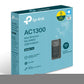 TP-LINK ADAPTADOR USB WI-FI AC1300 DB ARCHER-T3U