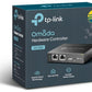 Controlador Rede | TP-LINK | OC200 | Cloud Omada EAPs, 2x Eth, 1x USB