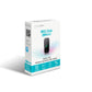 Adaptador Wireless USB | TP-Link | Archer T2U | AC600 | Dual Band