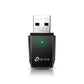 Adaptador Wireless USB | TP-Link | Archer T2U | AC600 | Dual Band