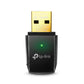 Adaptador Wireless USB | TP-Link | Archer T2U | AC600 | Dual Band