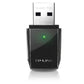 Adaptador Wireless USB | TP-Link | Archer T2U | AC600 | Dual Band