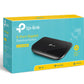 TP-LINK SWITCH 5-PORT GIGABIT DESKTOP