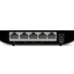 TP-LINK SWITCH 5-PORT GIGABIT DESKTOP