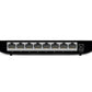 Switch de Mesa | TP-Link | TL-SG1008D | 8 Portas Gigabit