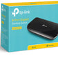 Switch de Mesa | TP-Link | TL-SG1008D | 8 Portas Gigabit