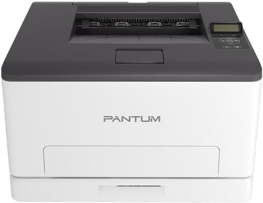 PANTUM IMP COLOR CP1100DW 18PPM DUPLEX WIFI (PCLM/PS3/PCL6/PCL5) #PROMO 08#