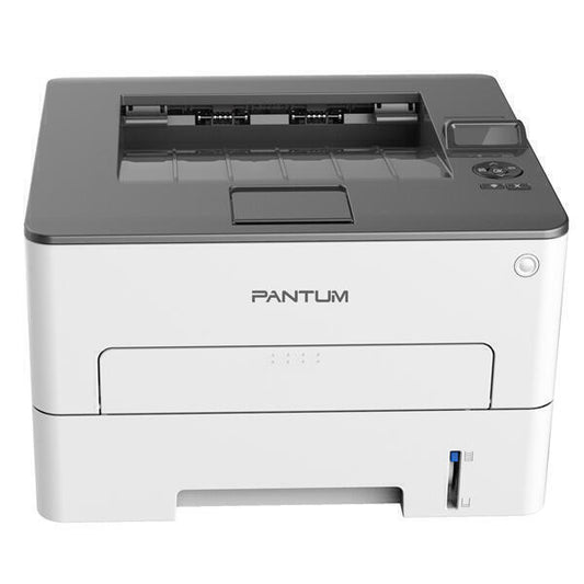 PANTUM IMP LASER MONO P3300DW 33 PPM WIFI #BLACK FRIDAY