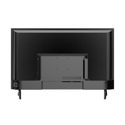 Monitor Segurança | Dahua | DHI-LM32-F200-V2 | 32" LED 16:9