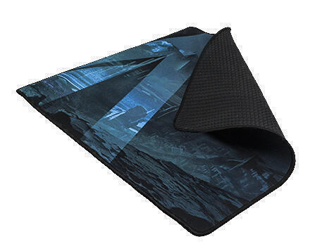 Mouse Pad Gaming | Covenant | L - 842301 | Grande | Preto