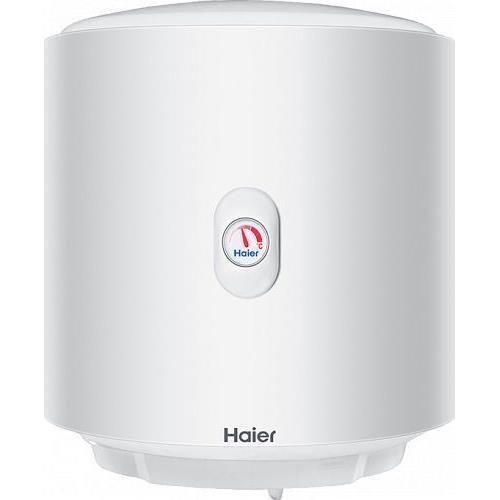 TERMOAC HAIER 30L.1,5KW. -ES30V A3