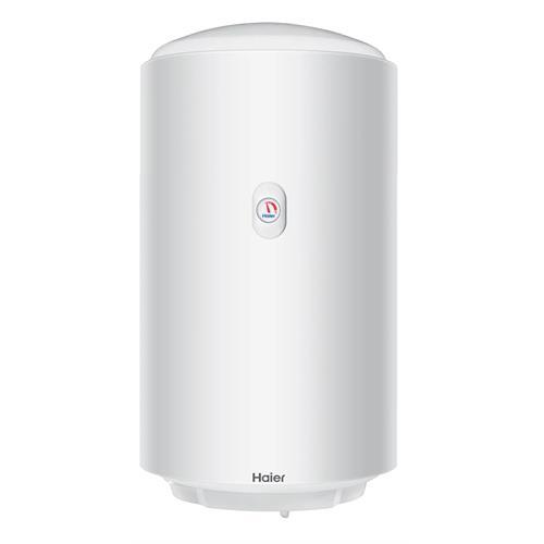 TERMOAC HAIER 50L.1,5KW. -ES50V A3