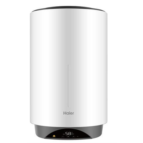 TERMOAC HAIER 100L.1,5KW.-ES100V VH3