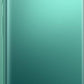 Smartphone Xiaomi | Redmi Note 12 | 4GB | 128GB | 6.67" | 5G | Verde