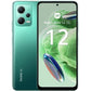 Smartphone Xiaomi | Redmi Note 12 | 4GB | 128GB | 6.67" | 5G | Verde