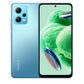 SMARTPHONE XIAOMI REDMI NOTE 12 5G 6GB/128GB DUAL ICE BLUE