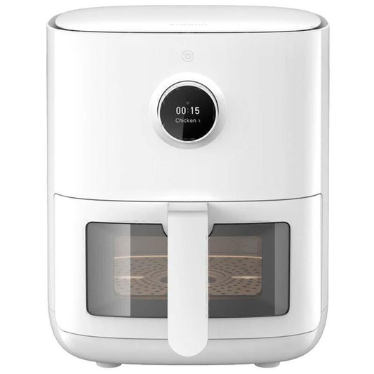 Xiaomi MI SMART AIR FRYER PRO 4L - BHR6943EU