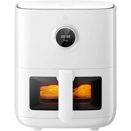 Xiaomi MI SMART AIR FRYER PRO 4L - BHR6943EU