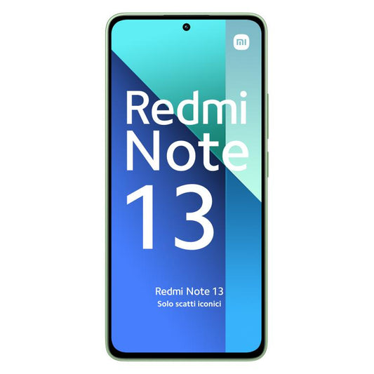 N N7N REDMI NOTE 13 SMD