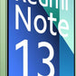 N N7N REDMI NOTE 13 SMD