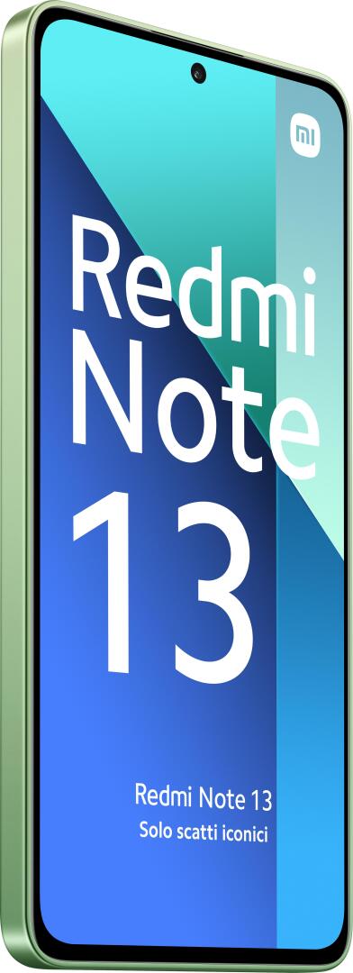 N N7N REDMI NOTE 13 SMD