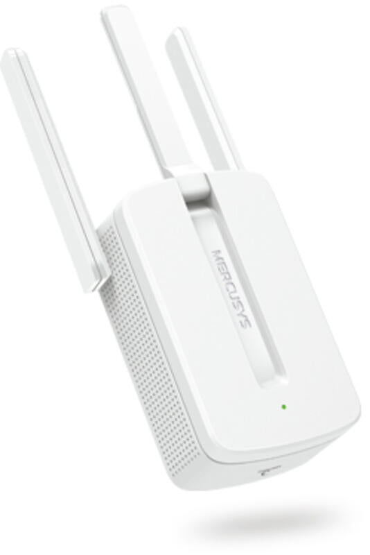 N300 Range Extender