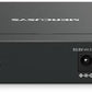 5-PORT GIGABIT Desktop Switch with 4-Port PoE+