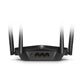 AX1500 Dual-Band Wi-Fi 6 Router