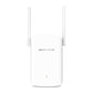 Extensor de Alcance Wi-Fi | Mercusys | AX1500 | 300 Mbps + 1201 Mbps