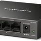 Switch MERCUSYS 5-port Gigabit