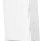 N300 Wi-Fi 4G LTE Router, Build-In 150Mbps 4G LTE Modem, 300 Mbps at 2.4 GHz, 4G Cat4 150/50 Mbps