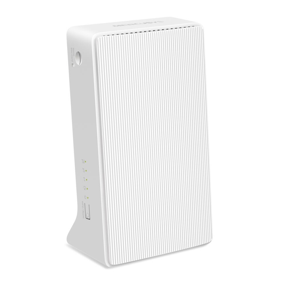 AC1200 Wi-Fi 4G LTE Router, Build-In 150Mbps 4G LTE Modem