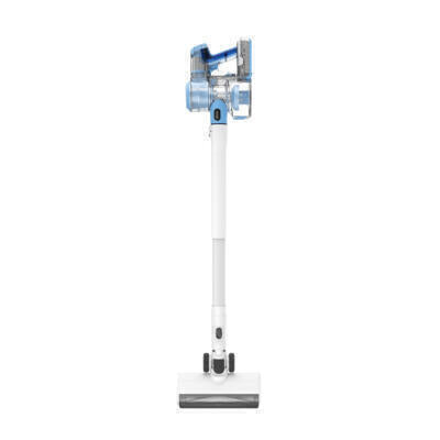 TINECO - Aspirador Vertical PURE ONE S11 PET TINP0023EUN