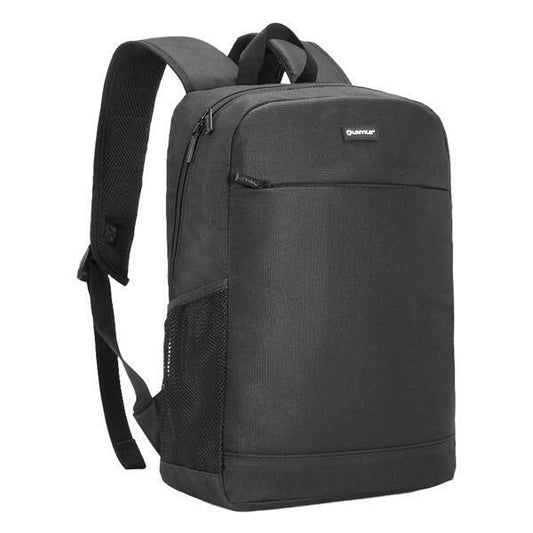 Mochila para Portátil | Unyka Urban MO | 15.6" | Preto